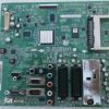 EBU60674881 EAX60686902 LG 32LG2100 MAİN BOARD
