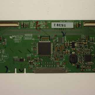 6870C-0195A 32LG2100