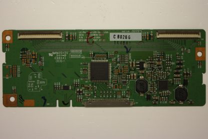 6870C-0195A 32LG2100