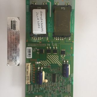 6632L-0494A 2300KTG006A-F 22LG2100 İNVERTÖR BOARD