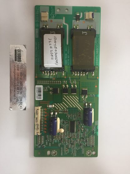 6632L-0494A 2300KTG006A-F 22LG2100 İNVERTÖR BOARD