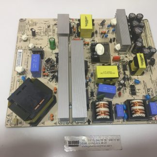 EAY34795001 EAX32268501 LG 32LG41 POWER BOARD