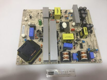 EAY34795001 EAX32268501 LG 32LG41 POWER BOARD