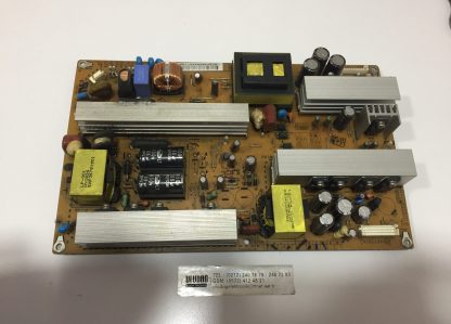 EAY40504401 32LG5000 POWER BOARD