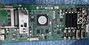 EBR42372601 LG 32LG6000 MAİN BOARD