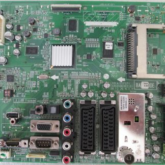 EBU60713501 EAX60686902 32LH2000 MAİN BOARD