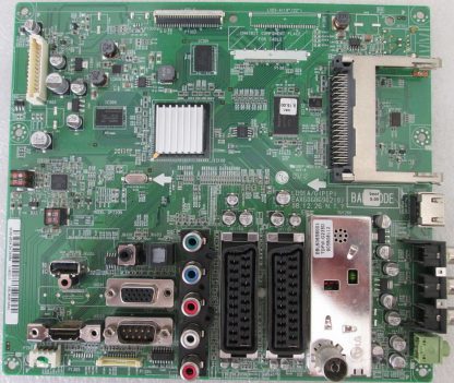 EBU60713501 EAX60686902 32LH2000 MAİN BOARD