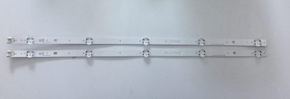 LG INNOTEK DİRECT 32İNCH CSP REV.0.5 151210 32LH570V LED BAR