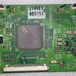 6870C-0318B LG 32LK430 T.COBN BOARD