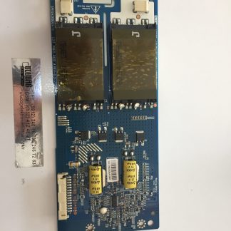 6632L-0636A 3PEGA20003A-R 32LK530 İNVERTÖR BOARD