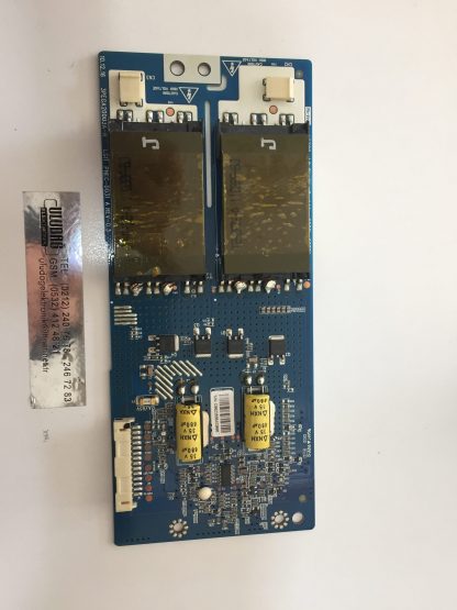 6632L-0636A 3PEGA20003A-R 32LK530 İNVERTÖR BOARD