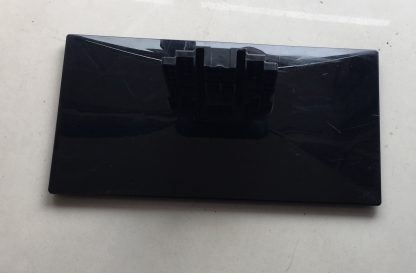 LG 32LK550 SEHPA AYAĞI