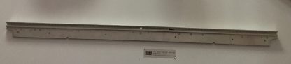 6922L-0025A 6920L-0001C 32 ART TV REV 0.4 1 LG 32LM660S BRACKET