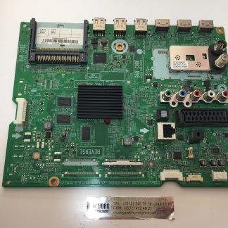EBT62345917 LG 32LN575S MAİN BOARD