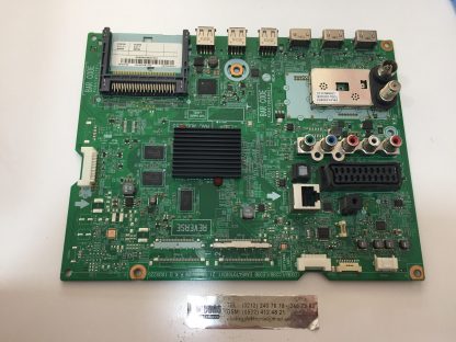 EBT62345917 LG 32LN575S MAİN BOARD