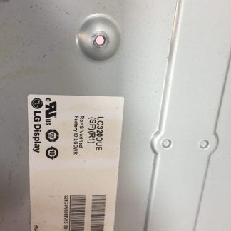 LC320DUE SFR1 32LN575S PANEL