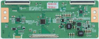 32T21--D01 32LS3500