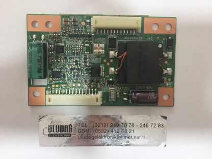 4H+V3416.001/A2 LG 32LS5600 İNVERTÖR BOARD