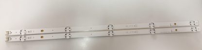 HD_LF51 LG 32MB17HM LED BAR