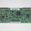 HV320FHB-N00 47-6021035 HV320FHB-N00 47-6021051 LG 32MB25HM T.CON BOARD