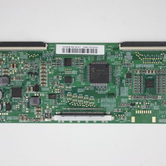 HV320FHB-N00 47-6021035 HV320FHB-N00 47-6021051 LG 32MB25HM T.CON BOARD