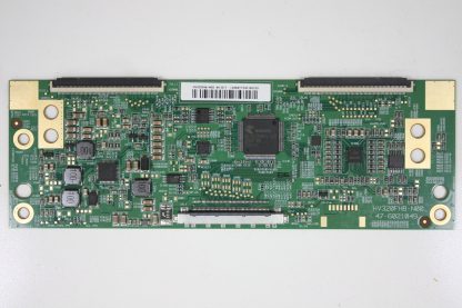HV320FHB-N00 47-6021035 HV320FHB-N00 47-6021051 LG 32MB25HM T.CON BOARD
