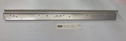 73.32T21.002-2-JS1 PHILIPS 32PFL3507H/12 LED