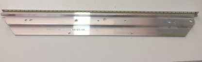 AL 32242 11 32İnch SNB 7020PKG 48EA Rev0.6 131106 VESTEL 32PH8075 BRACKET