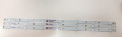 LB32080 V0_00 PHILIPS 32PHS4131 LED BAR