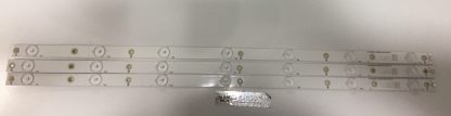LB-PM3030-GJD2P53153X7AHE2-D PHILIPS 32PHS4132/12 LED BAR