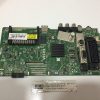 17MB96 23379263 VESTEL 32R4011H MAİN BOARD