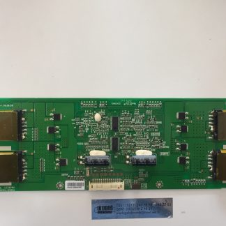 6632L-0589A 3PEGC20001A-R LG 32SL8000 İNVERTÖR BOARD