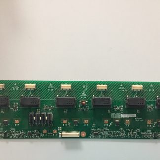 VIT71020.62 VIT71020.64 VIT71020.66 VIT020.68 PHILIPS 32HF7875/10 İNVERTÖR BOARD