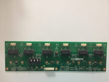 VIT71020.62 VIT71020.64 VIT71020.66 VIT020.68 PHILIPS 32HF7875/10 İNVERTÖR BOARD