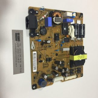 EAY62831101 EAX64907901 LG 32LA660S POWER BOARD