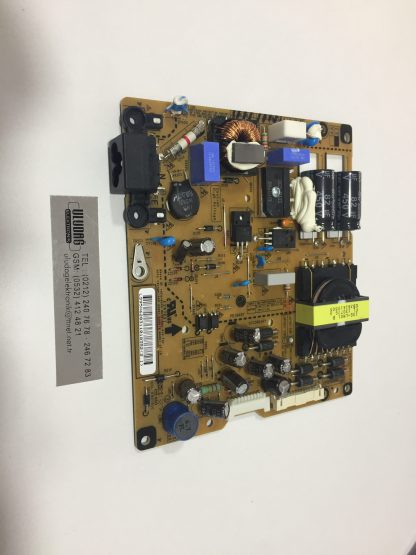EAY62831101 EAX64907901 LG 32LA660S POWER BOARD