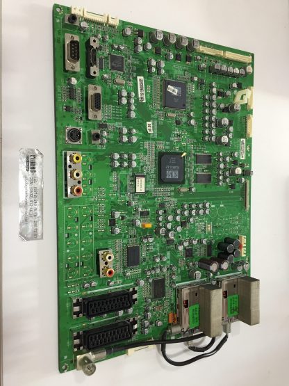 68709M0045D LG 32LB1R MAİN BOARD