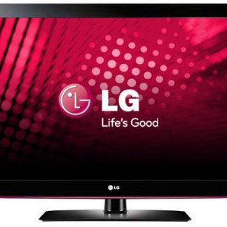 LG 32LD750 - 32LD751 LCD LC320WUH-SC-M1 Panel