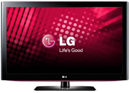 LG 32LD750 - 32LD751 LCD LC320WUH-SC-M1 Panel