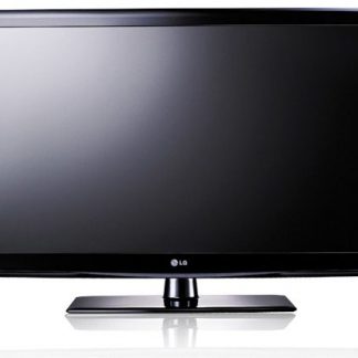 LG 32LE4500 LCD TV T315HW05 Panel