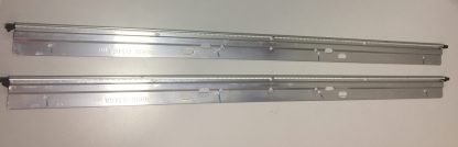 3660L-0346A LG innotek 32 Rev 0.4 48EA TYPE-A LG 32LE5300 BRACKET