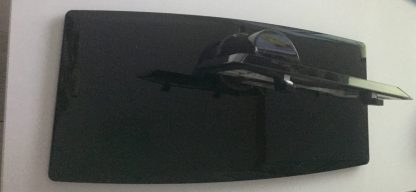 LG 32LE5300 SEHPA AYAĞI