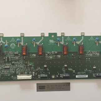 V225-3XX 4H+V2258.131/A 32LF2500 İNVERTÖR BOARD