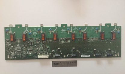 V225-3XX 4H+V2258.131/A 32LF2500 İNVERTÖR BOARD