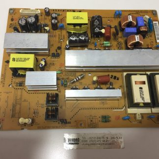 EAY57681008 EAX55357707 LG 32LF2500 POWER BOARD