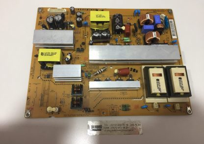 EAY57681008 EAX55357707 LG 32LF2500 POWER BOARD