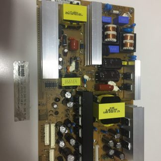 EAY33064502 EAX31845201 LG 37LF65 POWER BOARD