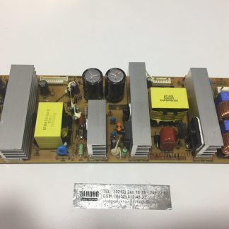 EAY41971701 LG L32LG6000 POWER BOARD