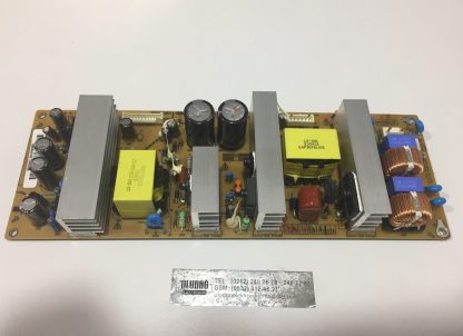 EAY41971701 LG L32LG6000 POWER BOARD