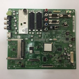 EBU60674842 32LH2000 MAİN BOARD